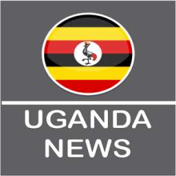 Uganda News