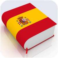 قواعد الاسبانية للمبتدئين 2018 on 9Apps