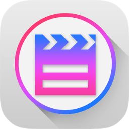 Guess the Tv Show Quiz Game icon