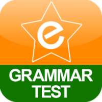 1500 Grammar Test on 9Apps