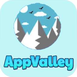 AppValley 1.0