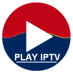 Play IPTV 2v иконка