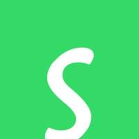 SaveCoin - shopping companion logo
