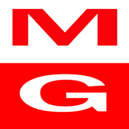 Maths Glossary आइकन