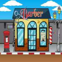 Injured Man Escape 2