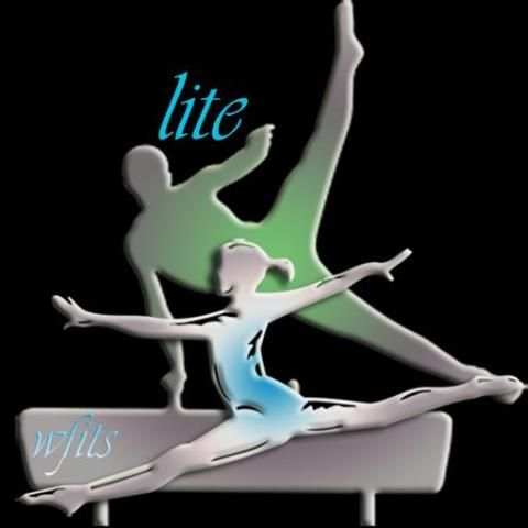 Gymnast Companion Lite screenshot 9