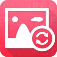 Image Converter