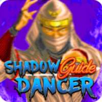 Hints Shadow Dancer