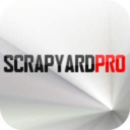 Scrapyard Pro