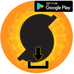 ikon Songs from SoundHound guide 2018