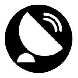 Rainfall Tracker иконка