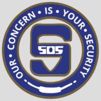 SOS Security LLC