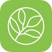 Evergreen Valley College on 9Apps