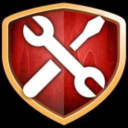 COC Hackem 1.1