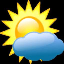 What is the Weather ? 1.0