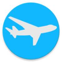 Cheap Flights & Hotels on 9Apps