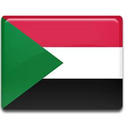 أخبار السودان اليوم