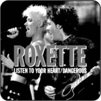 Roxette All Songs