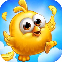 Cartoon Farm आइकन