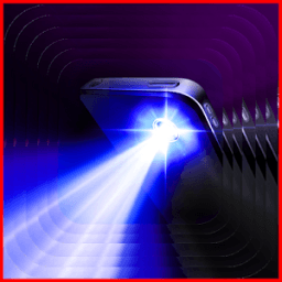 ikon Best Flash Light Free