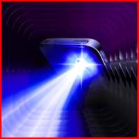 Best Flash Light Free on 9Apps