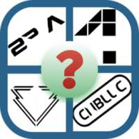 K-POP Logo Quiz
