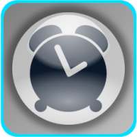 DIGI Alarm Clock on 9Apps