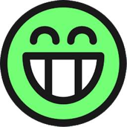 نكت تموت من الضحك 1.5.0