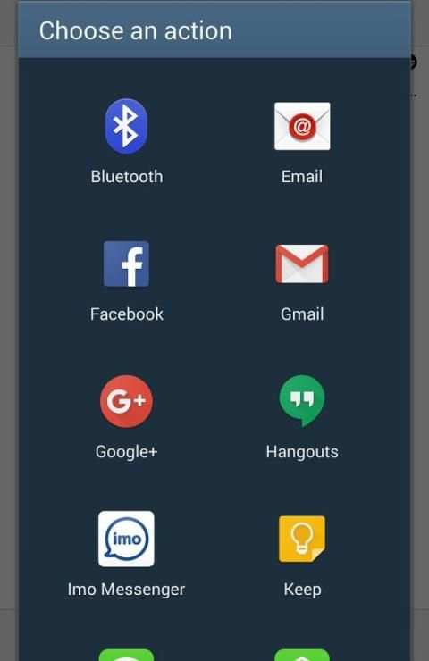 نكت تموت من الضحك screenshot 1