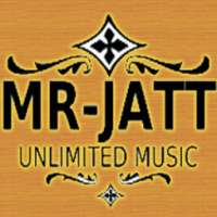 MrJatt (Official) - Unlimited Music App on 9Apps