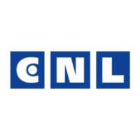 CNL — Христианское ТВ on 9Apps