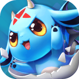 Paramon Clash: Evolution иконка