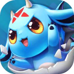 Paramon Clash: Evolution 7.0
