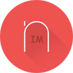 Nauta IM 1.3.2