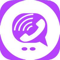 New Viber Messenger Call Guide