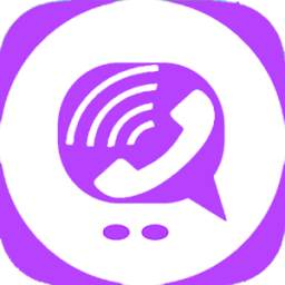 Guide Viber calls 1.1