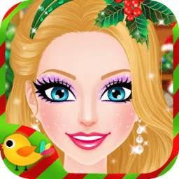 ChristmasSalon 1.0