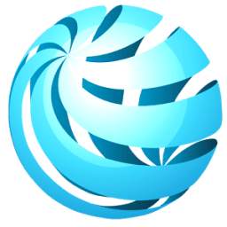 5G Browser 1.0