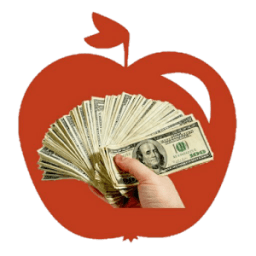 Willon Earnings icon