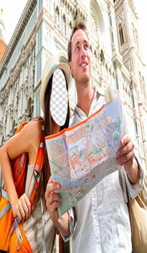 Sweet Couple Photo Montage 2 تصوير الشاشة