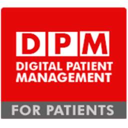 DPM for Patients
