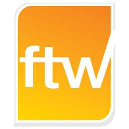 Transcription Software FTWT4A