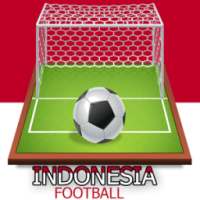 Sepakbola permainan online