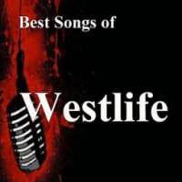 WESTLIFE Mp3 on 9Apps