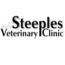 Steeples Veterinary