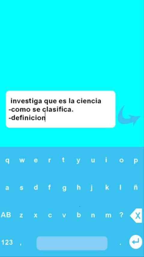 Mis recordatorios screenshot 3