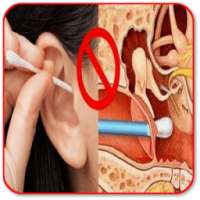 Clean Your Ears on 9Apps