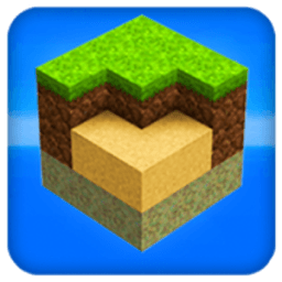 Exploration Pro Survival lite иконка