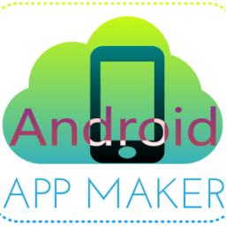 App Maker For Android иконка