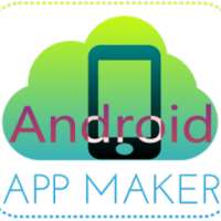 App Maker For Android